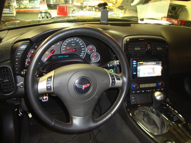 Loading Image