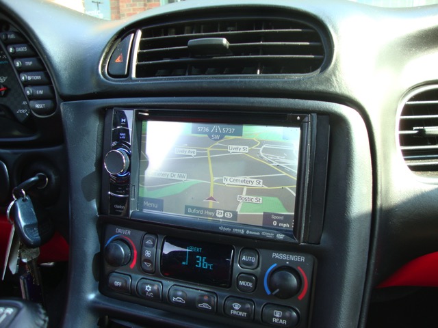 Loading Image