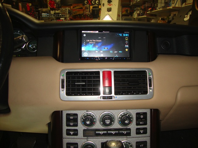 Loading Image
