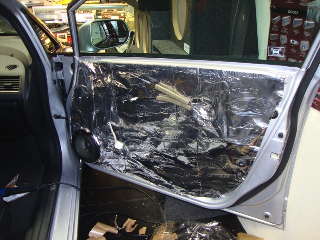 Loading Image