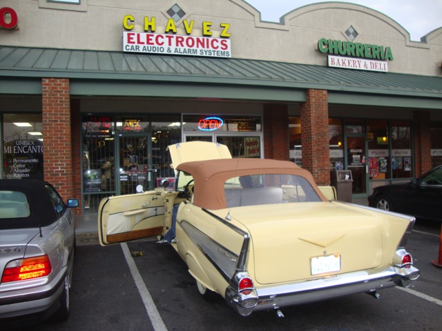 Loading Image