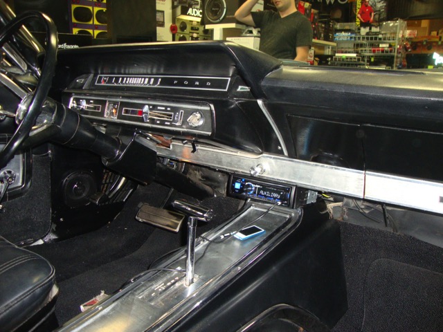 Loading Image