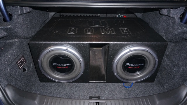 Loading Image
