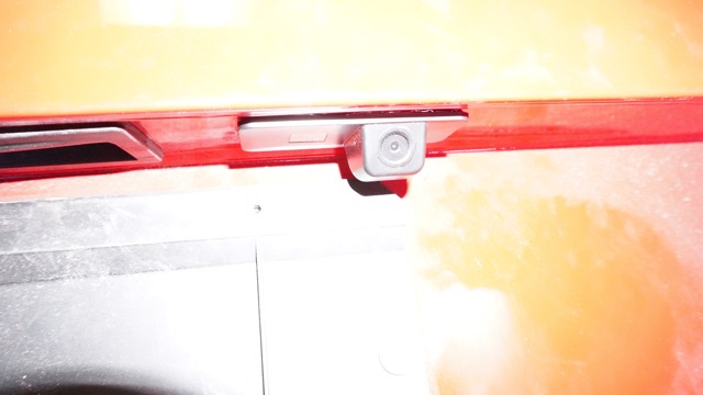 Loading Image