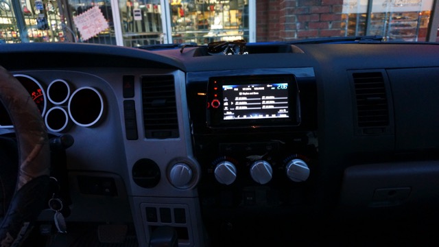 Loading Image